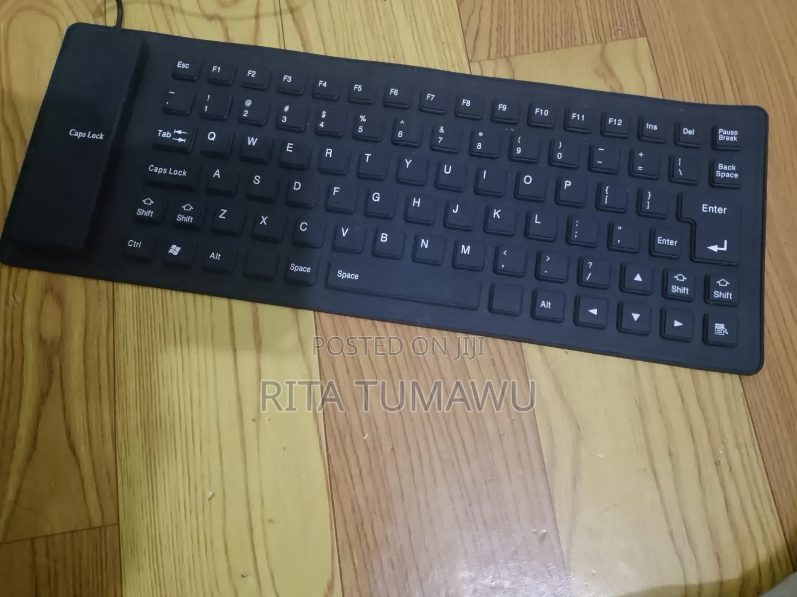 Laptop Toshiba 4GB Intel eMMC 128GB