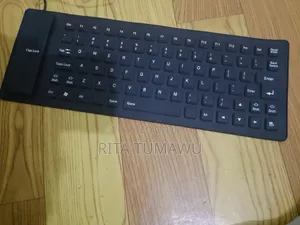 Laptop Toshiba 4GB Intel eMMC 128GB