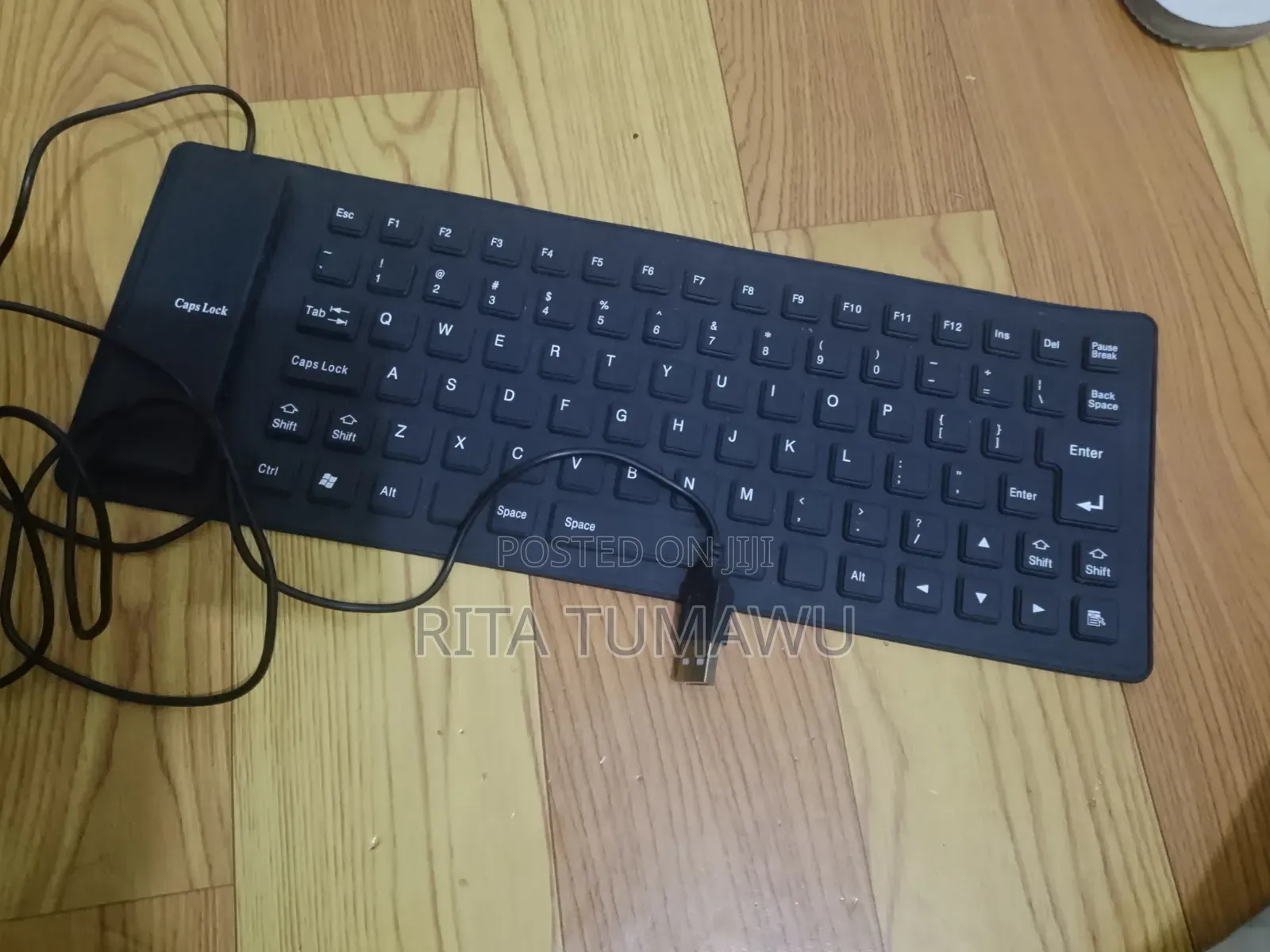 Laptop Toshiba 4GB Intel eMMC 128GB