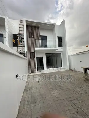 2bdrm Townhouse/Terrace in East Legon Hills for sale