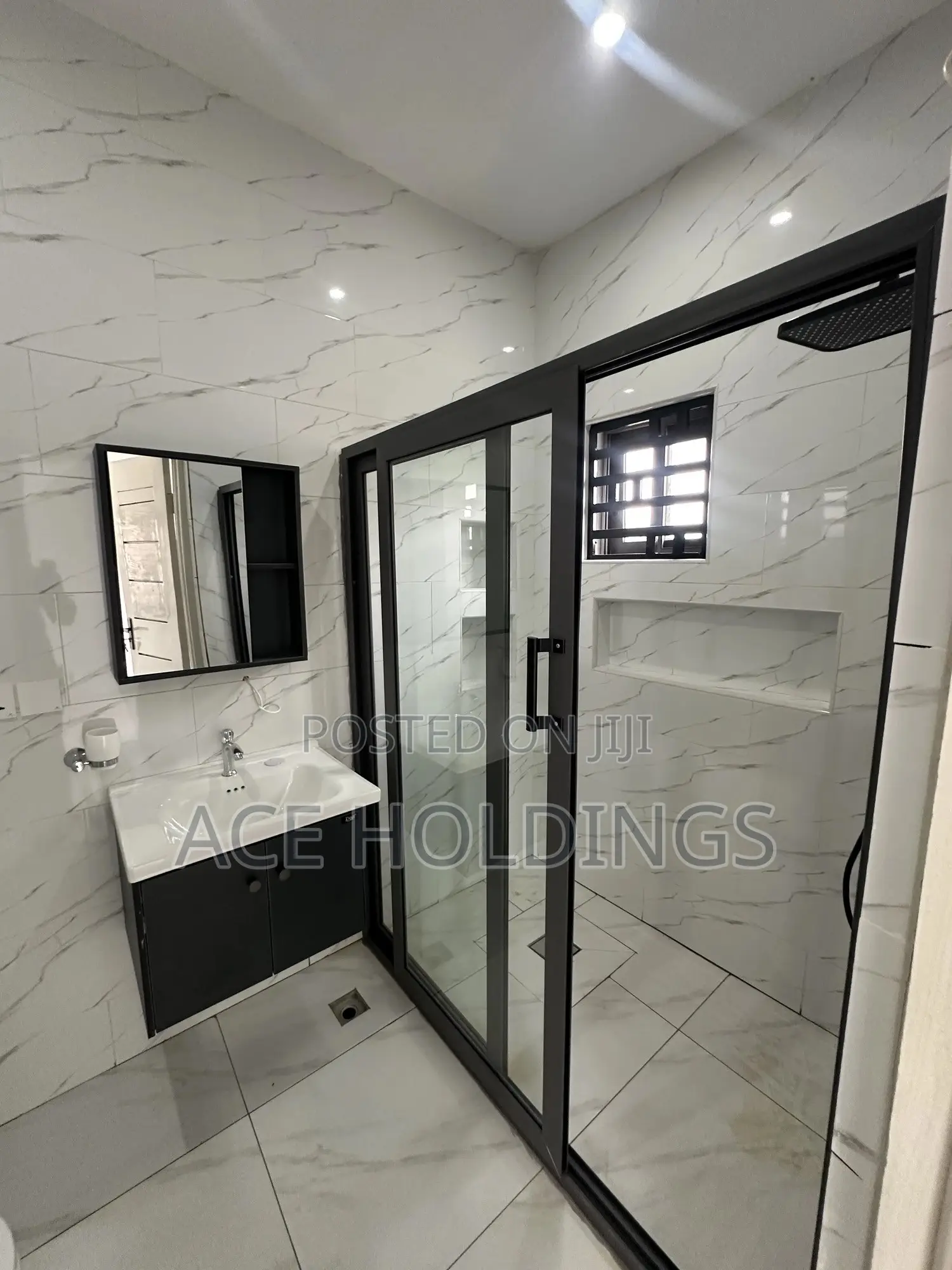 2bdrm Townhouse/Terrace in East Legon Hills for sale
