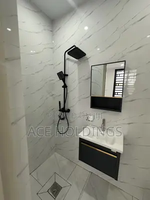 2bdrm Townhouse/Terrace in East Legon Hills for sale
