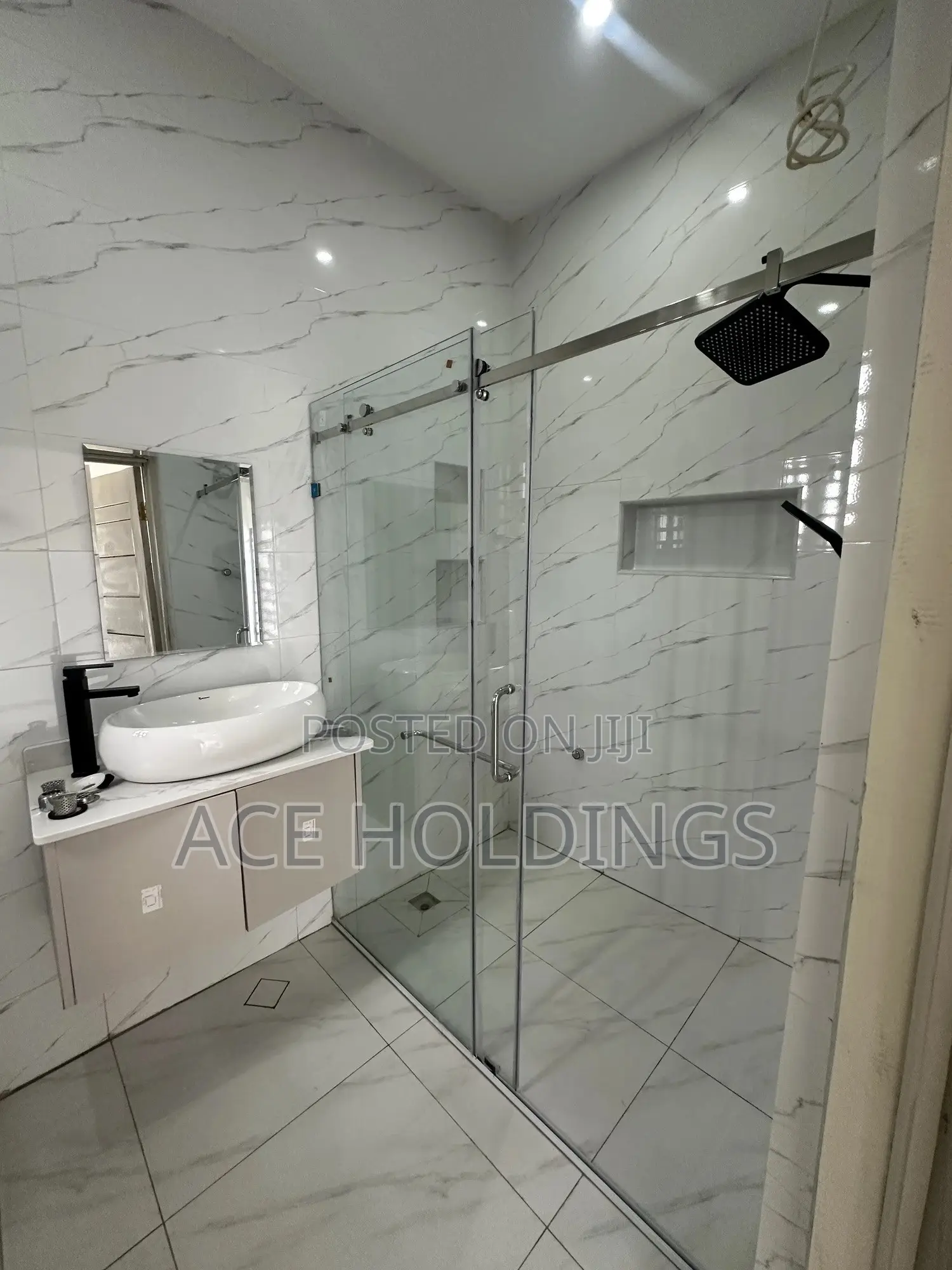 2bdrm Townhouse/Terrace in East Legon Hills for sale