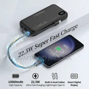 Smart Choice Electronics