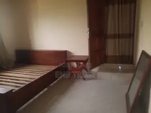 4bdrm House in Ablekuma, Agape for rent