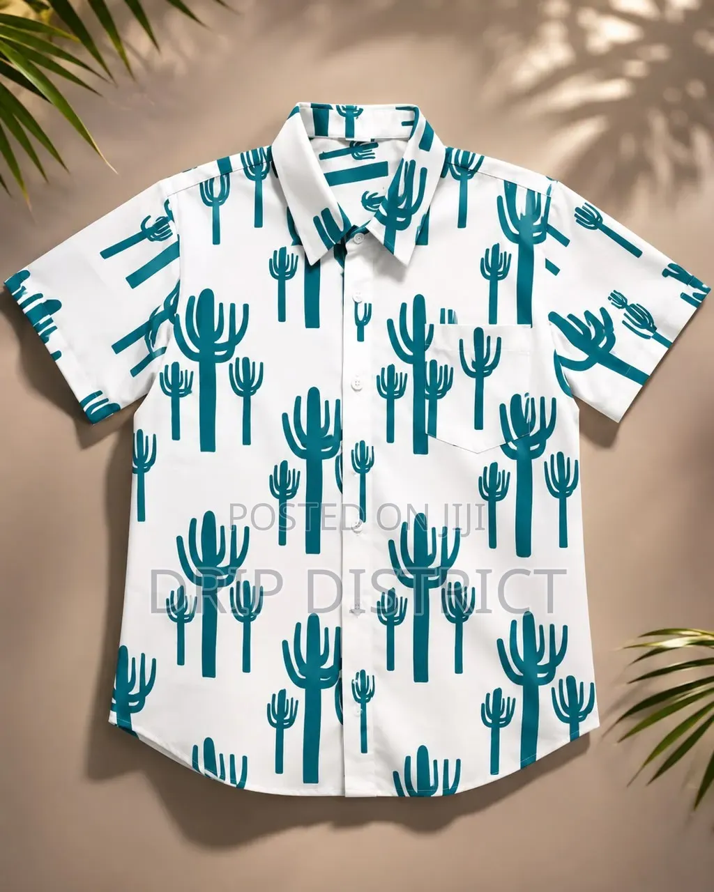 Quality T Shirts