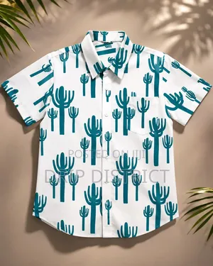 Quality T Shirts