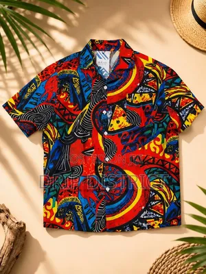 Quality T Shirts