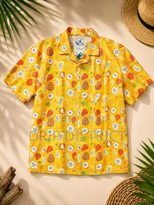 Quality T Shirts