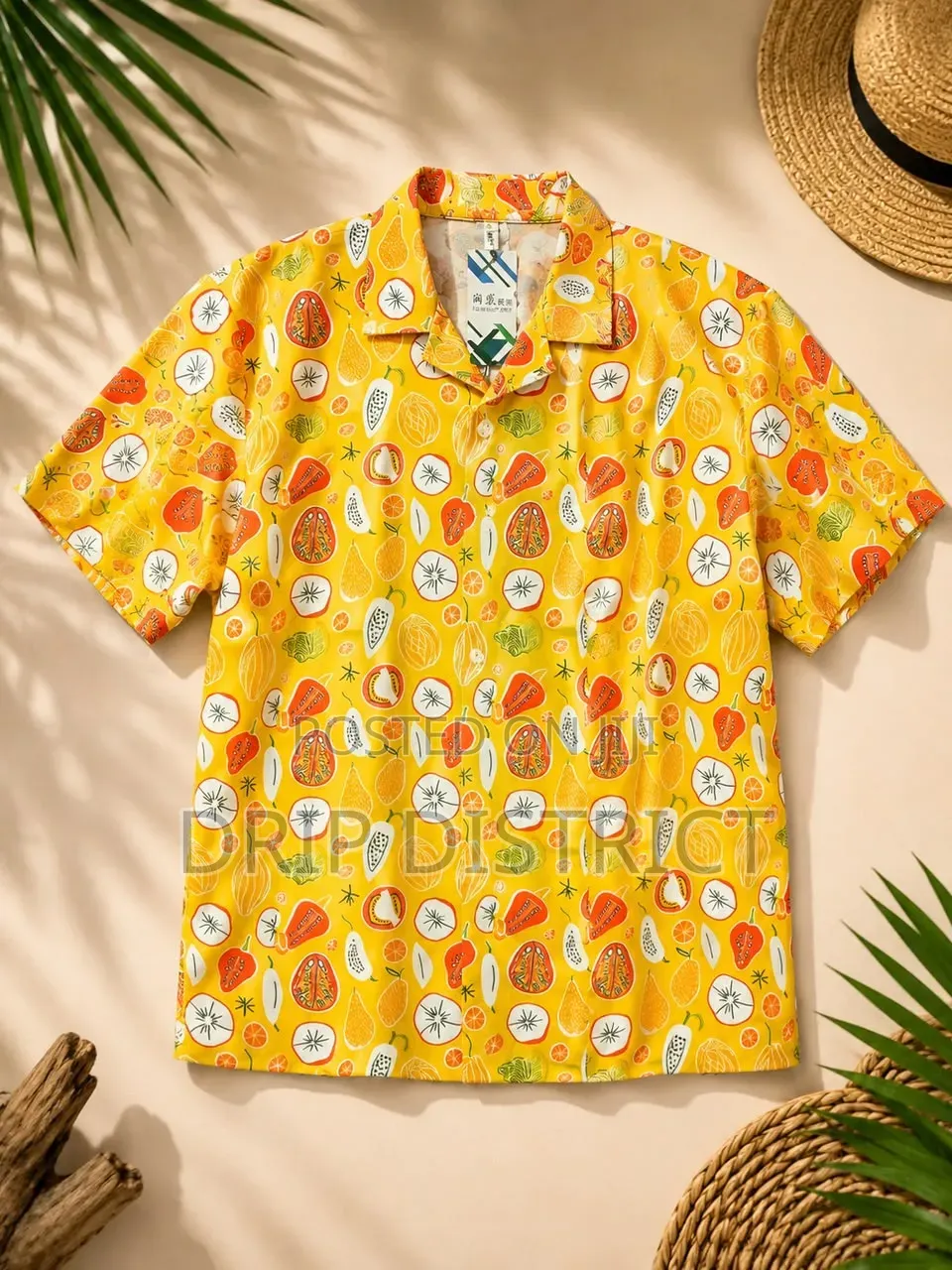 Quality T Shirts