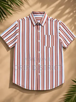 Quality T Shirts