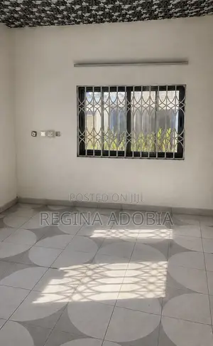 4bdrm House in Opeikuma for rent