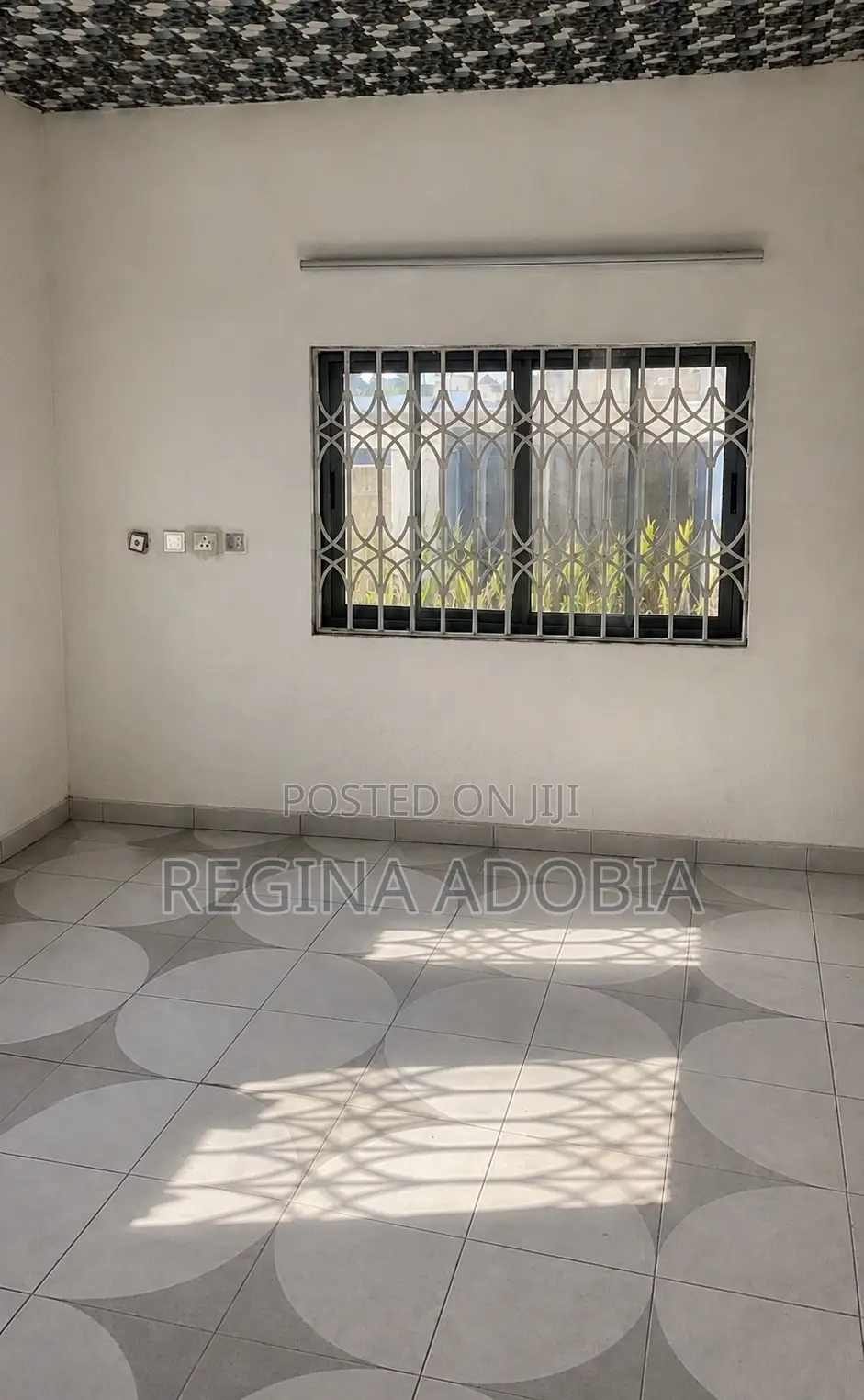4bdrm House in Opeikuma for rent