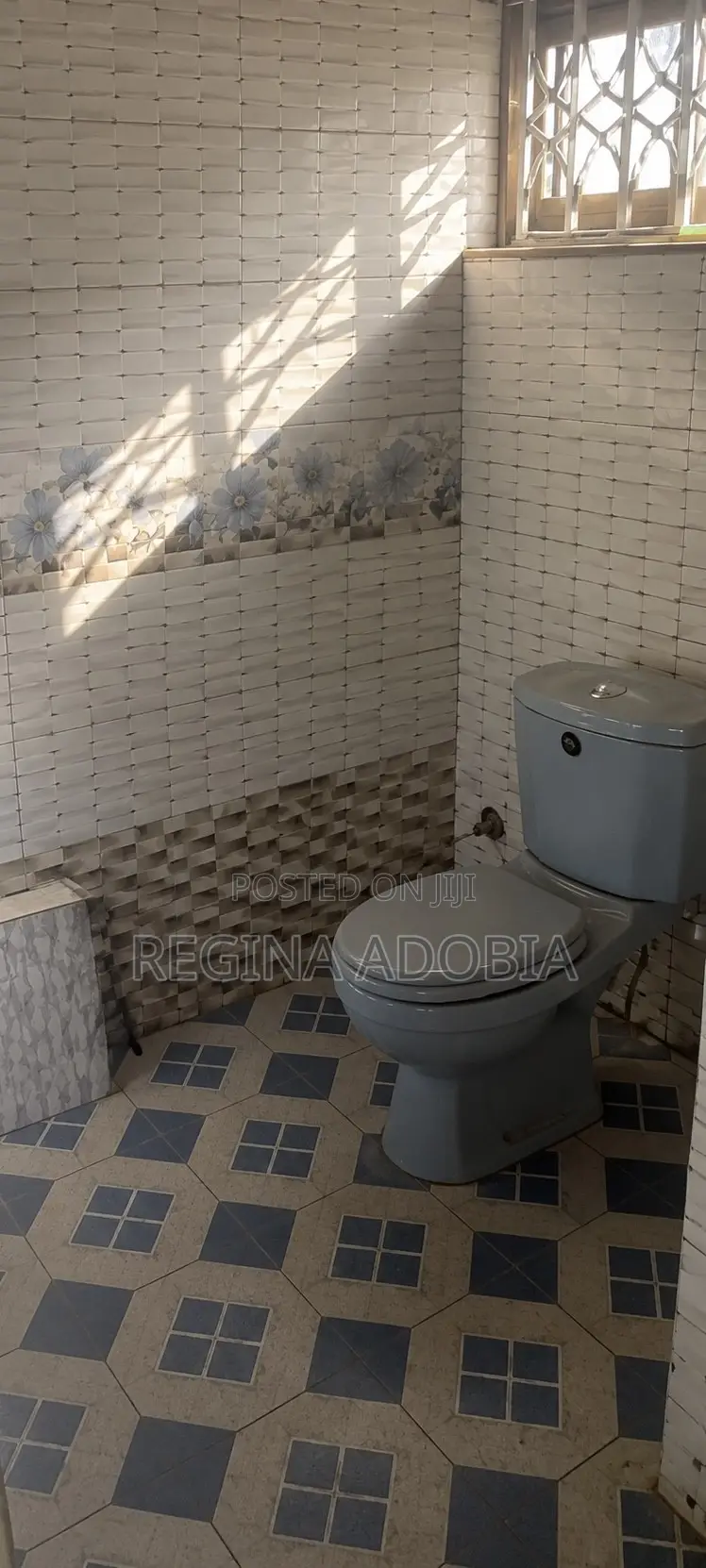 4bdrm House in Opeikuma for rent