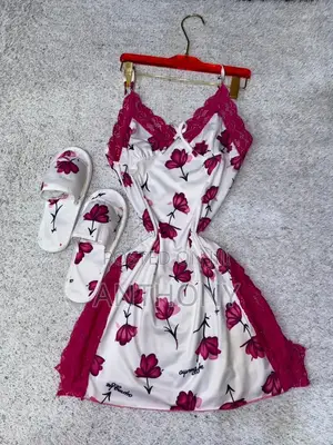 Night Wear