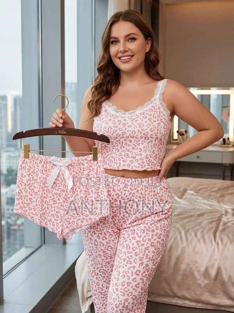 Night Wear