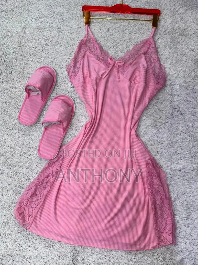 Night Wear