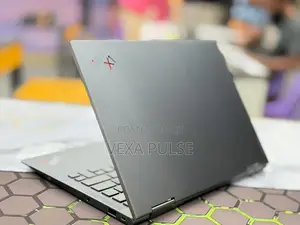 Laptop Lenovo ThinkPad X1 Yoga 16GB Intel Core i7 SSD 512GB