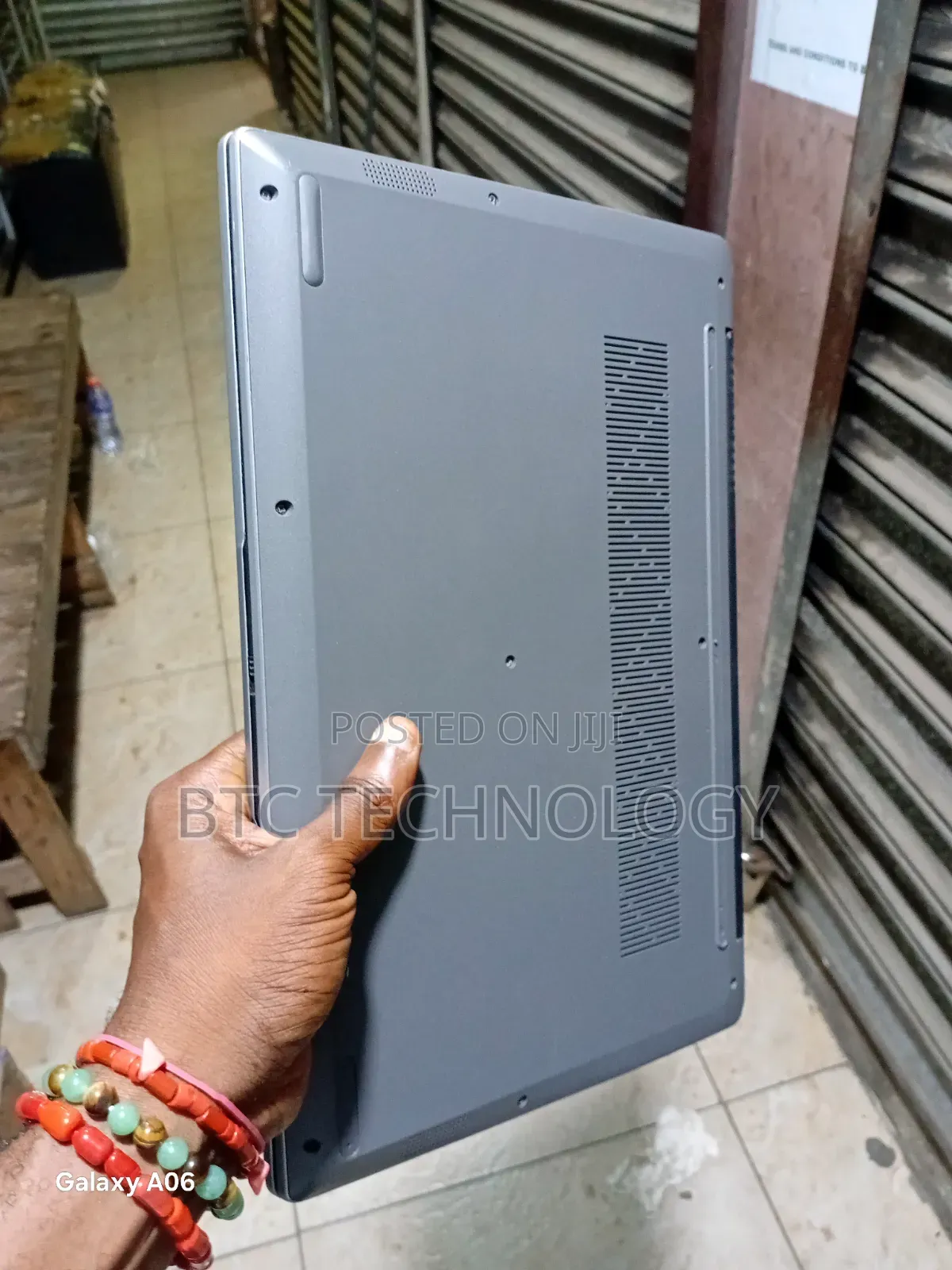 Laptop Lenovo Ideapad 3-14IIL05 12GB Intel Core i5 SSHD+SSD 256GB