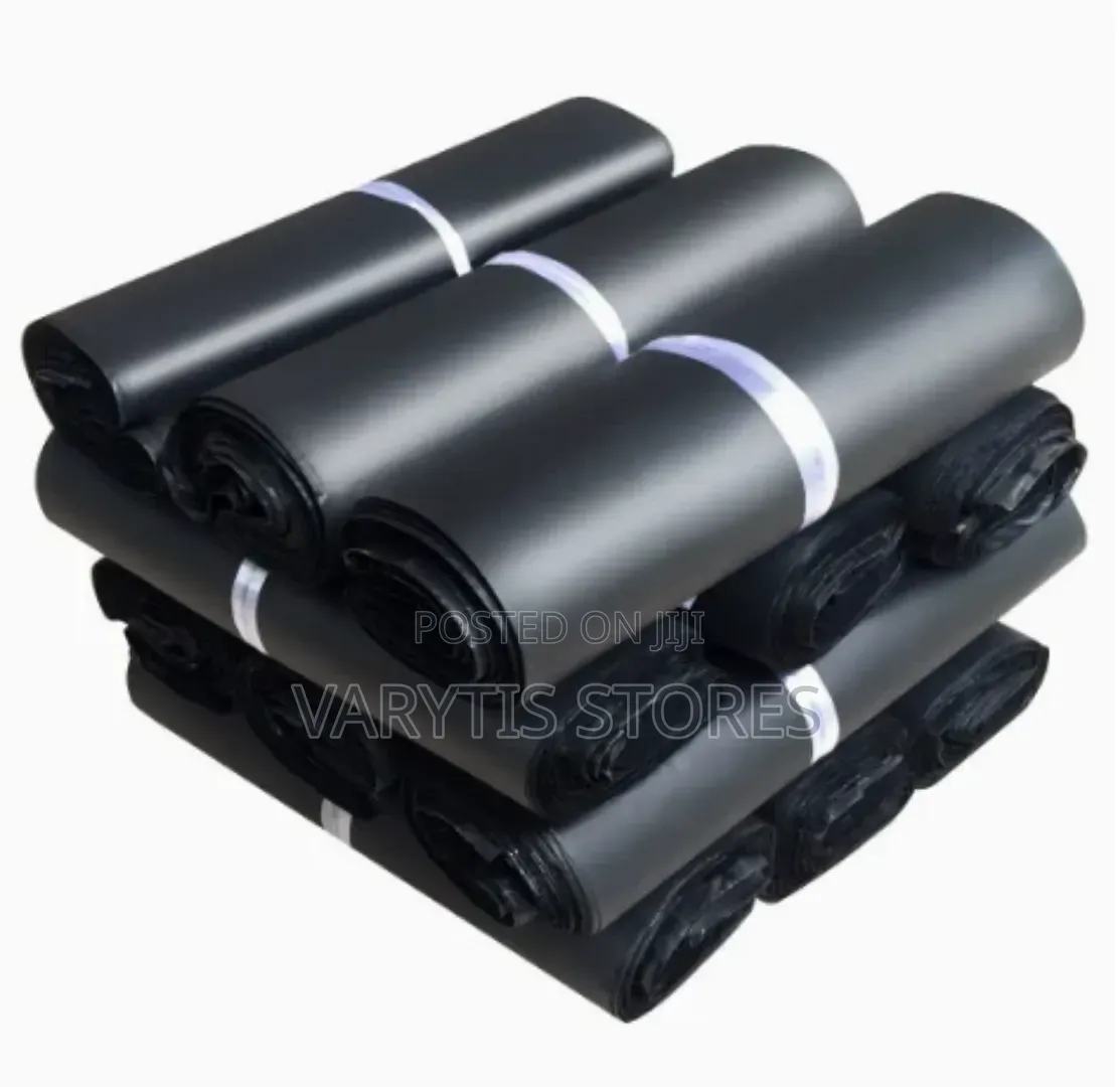Polymailers (17cm X 30cm) for Sale/100pcs Per Roll