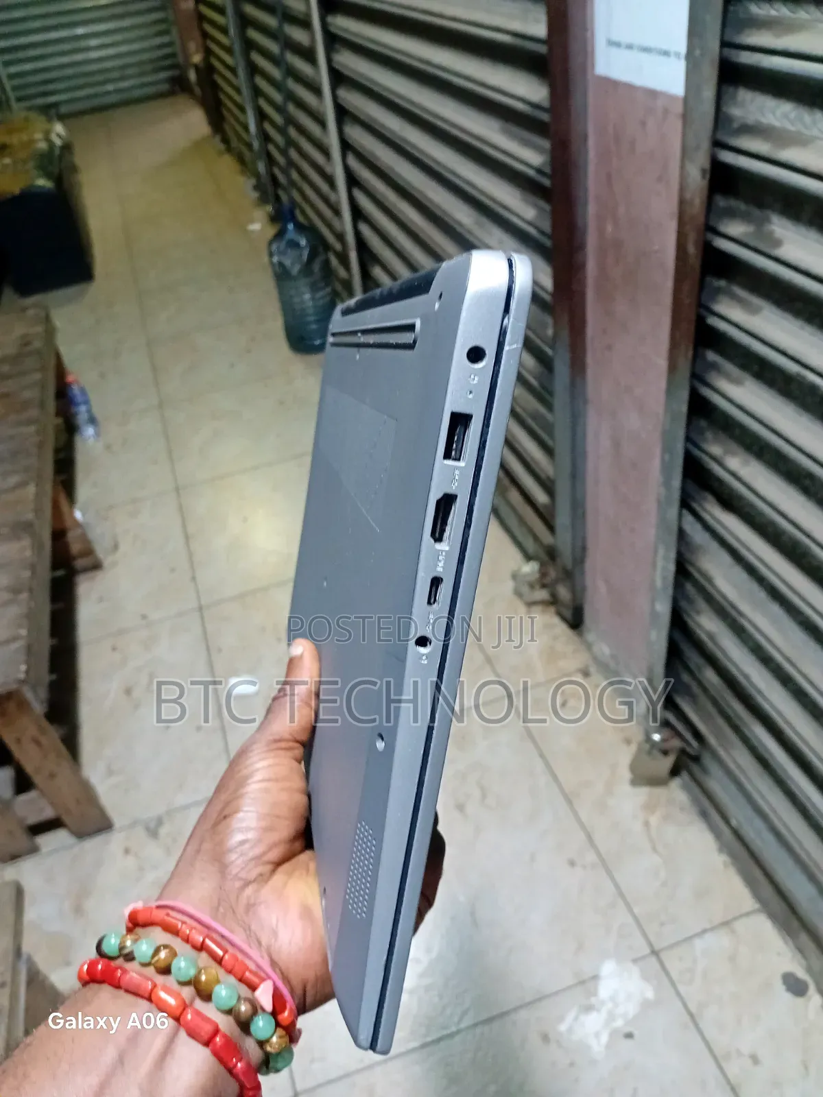 Laptop Lenovo Ideapad 3-14IIL05 12GB Intel Core i5 SSHD+SSD 256GB