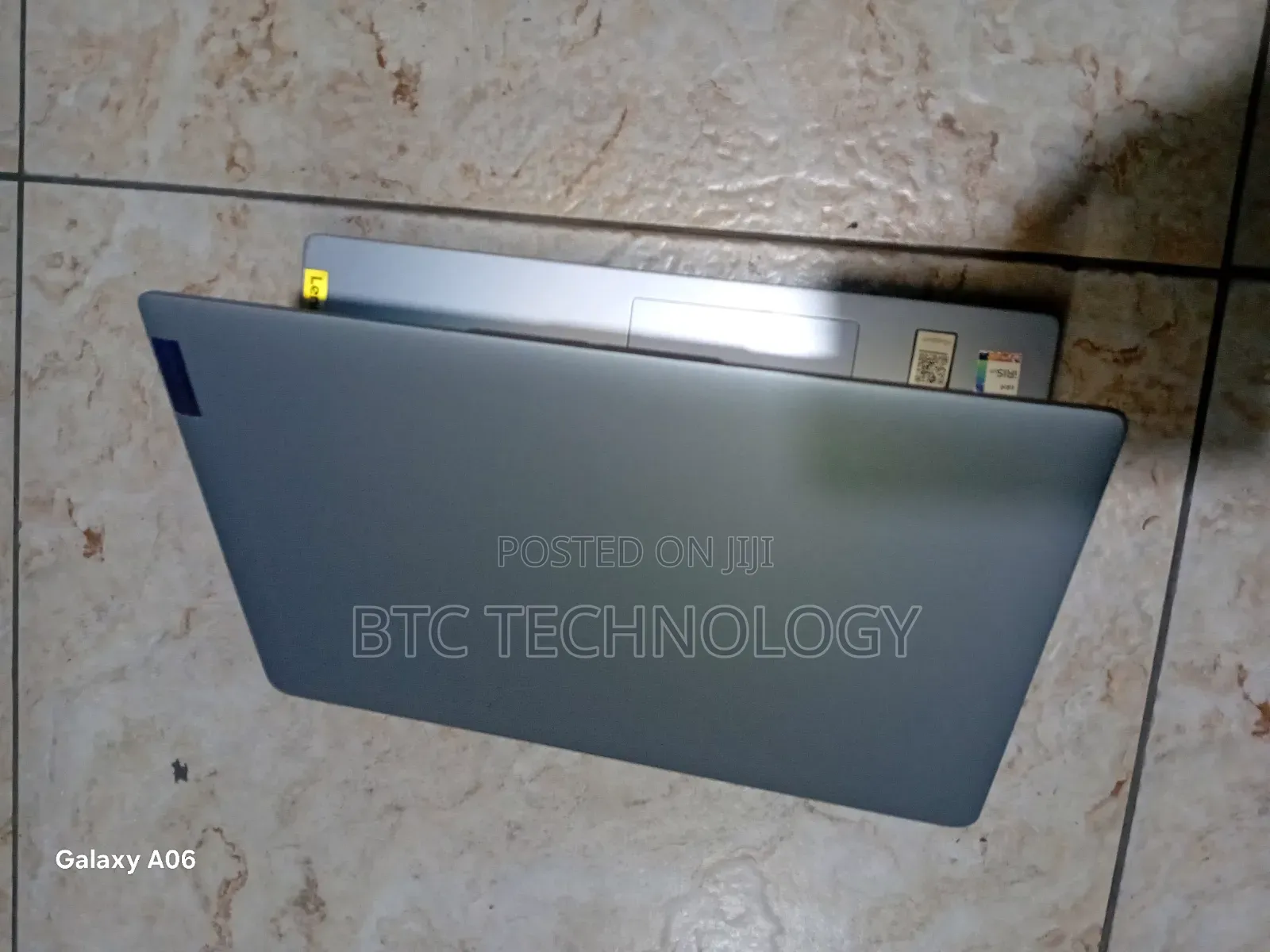 Laptop Lenovo Ideapad 3-14IIL05 12GB Intel Core i5 SSHD+SSD 256GB