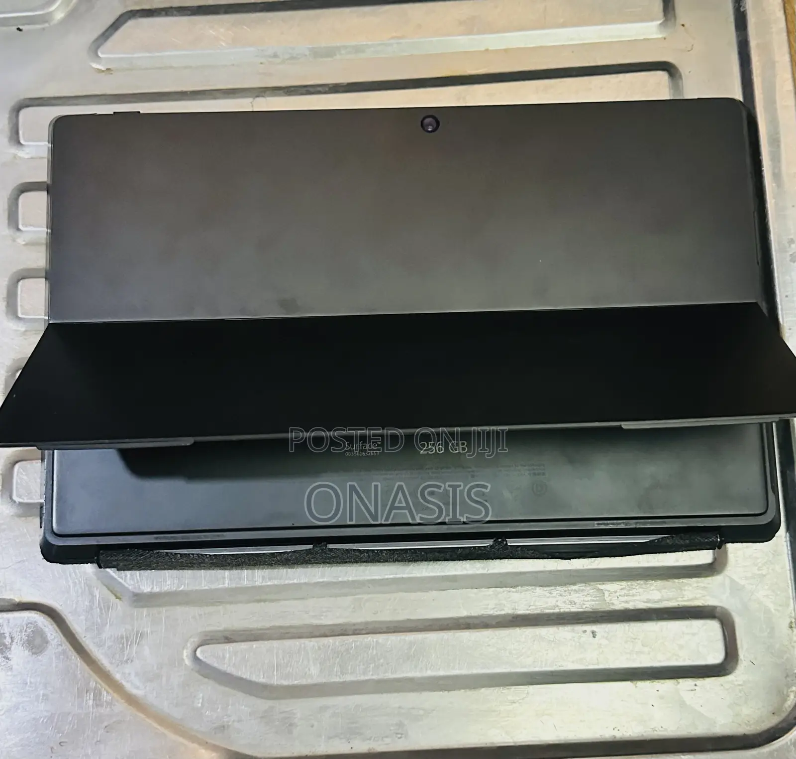 Laptop Microsoft Surface 2 4GB Intel Core i5 SSD 256GB