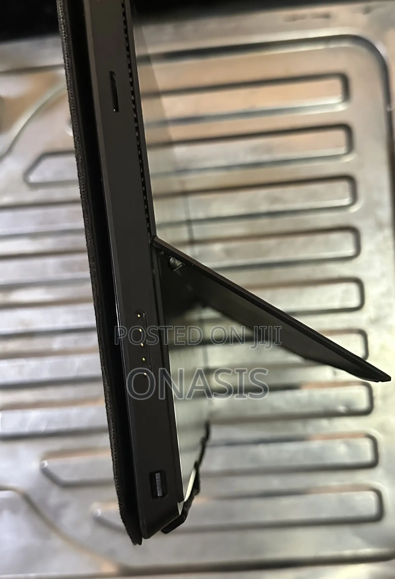 Laptop Microsoft Surface 2 4GB Intel Core i5 SSD 256GB
