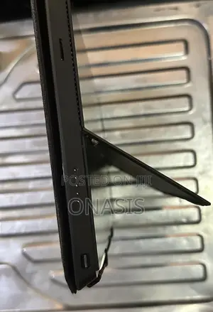 Laptop Microsoft Surface 2 4GB Intel Core i5 SSD 256GB