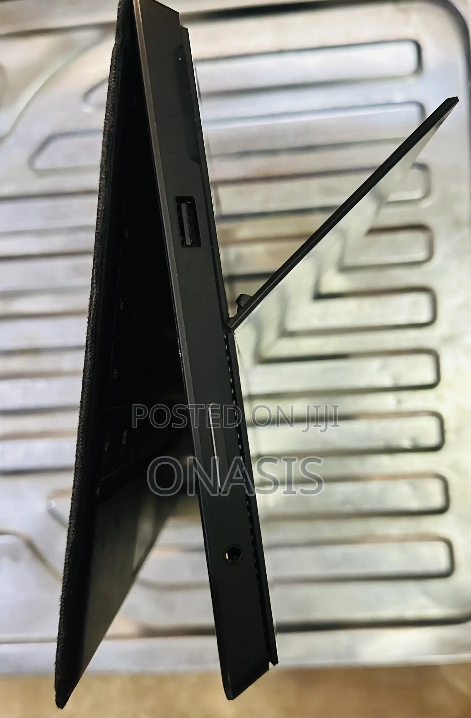 Laptop Microsoft Surface 2 4GB Intel Core i5 SSD 256GB
