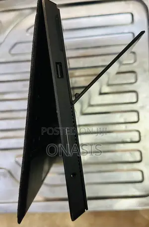 Laptop Microsoft Surface 2 4GB Intel Core i5 SSD 256GB