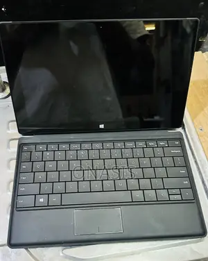 Laptop Microsoft Surface 2 4GB Intel Core i5 SSD 256GB