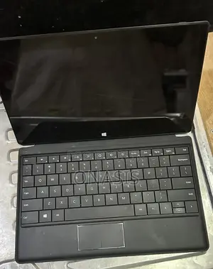 Laptop Microsoft Surface 2 4GB Intel Core i5 SSD 256GB