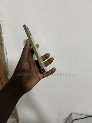 Apple iPhone 12 Pro Max 256 GB Gold
