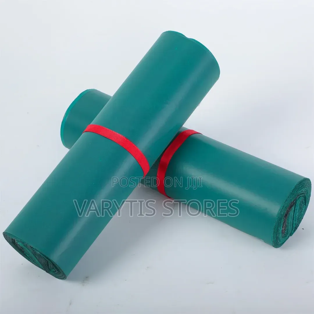 Polymailers (17cm X 30cm) for Sale/100pcs Per Roll