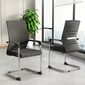 Visitors Chair Ajb