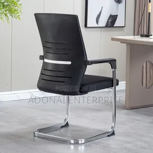 Visitors Chair Ajb