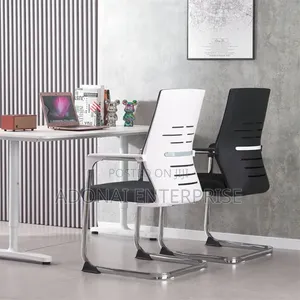 Visitors Chair Ajb