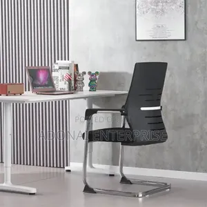 Visitors Chair Ajb