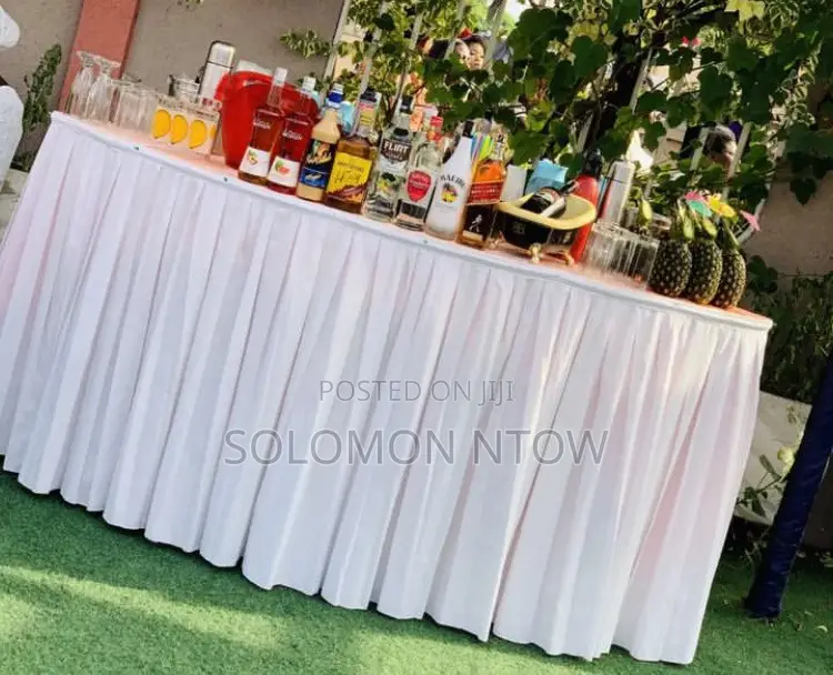 Sumo Cocktail Bar