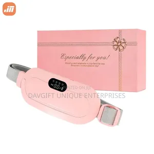 Original Menstrual Pain Relief Belt