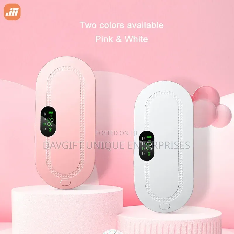 Original Menstrual Pain Relief Belt