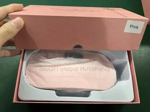 Original Menstrual Pain Relief Belt