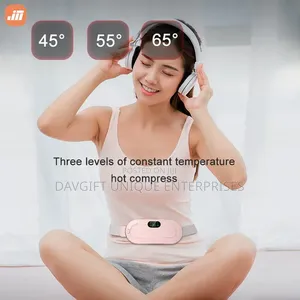 Original Menstrual Pain Relief Belt