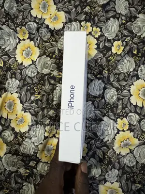 New Apple iPhone 17 Pro 256 GB Blue