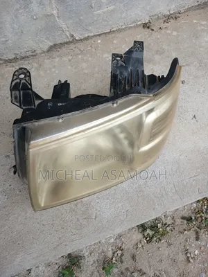 Ford Ranger Head Light for Sale