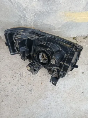 Ford Ranger Head Light for Sale