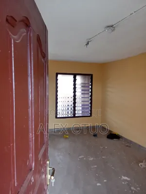 2bdrm Apartment in Alex Otuo Properties, Kumasi Metropolitan for rent