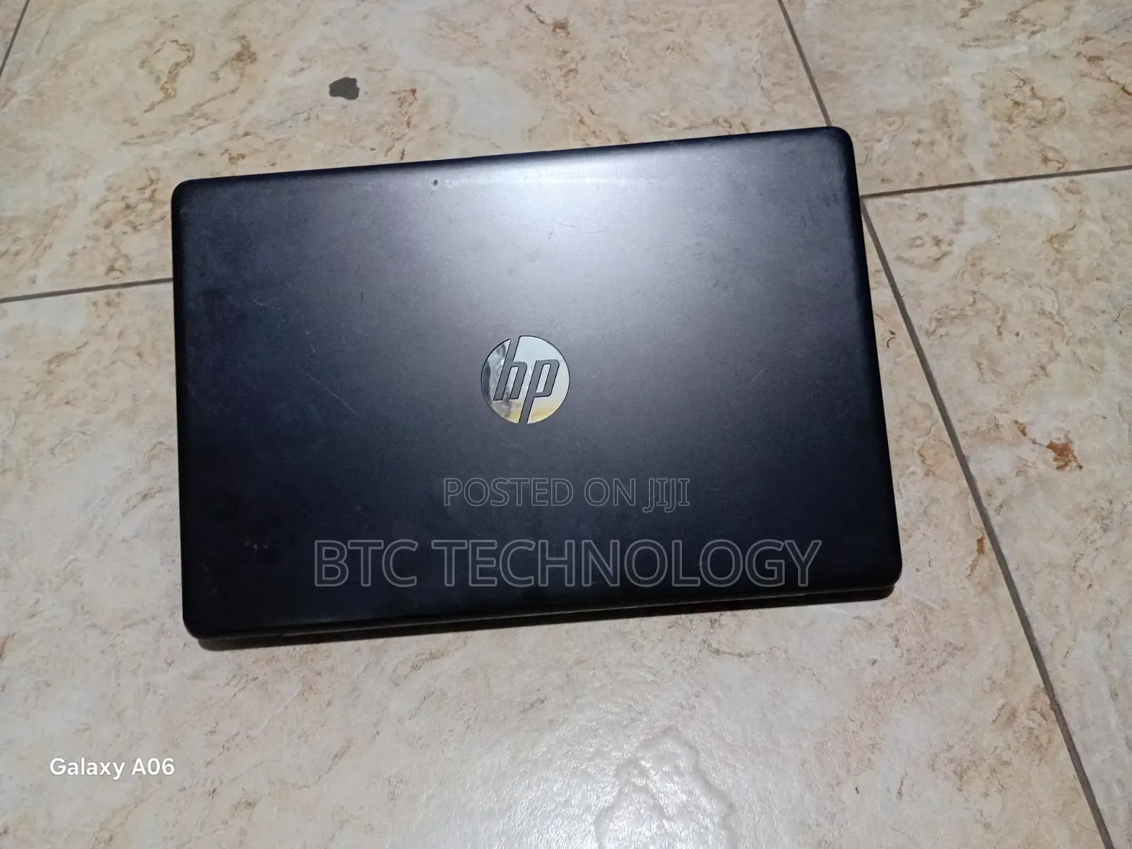 Laptop HP Stream 14 4GB Intel Pentium SSD 32GB