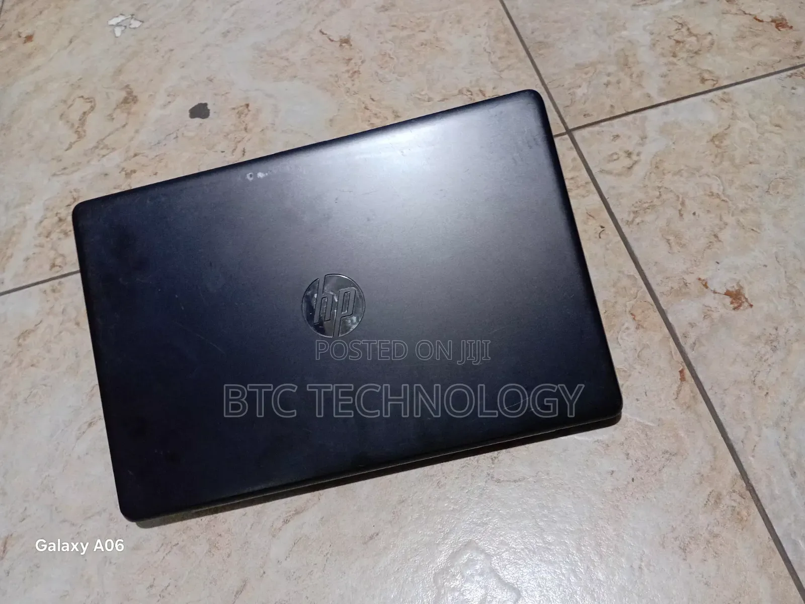 Laptop HP Stream 14 4GB Intel Pentium SSD 32GB